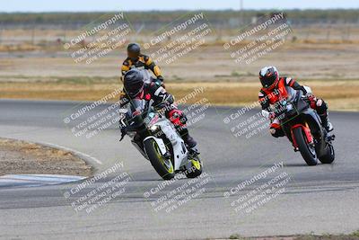 media/Sep-10-2023-Pacific Track Time (Sun) [[44210541ad]]/Group C/Sweeper (1040am)/
